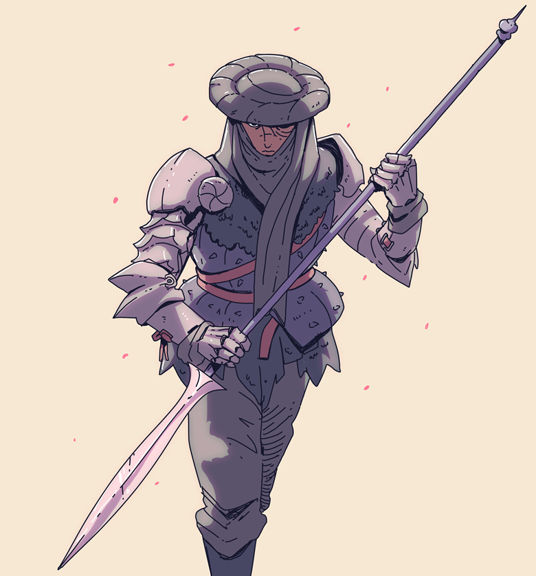 soldier.png|300